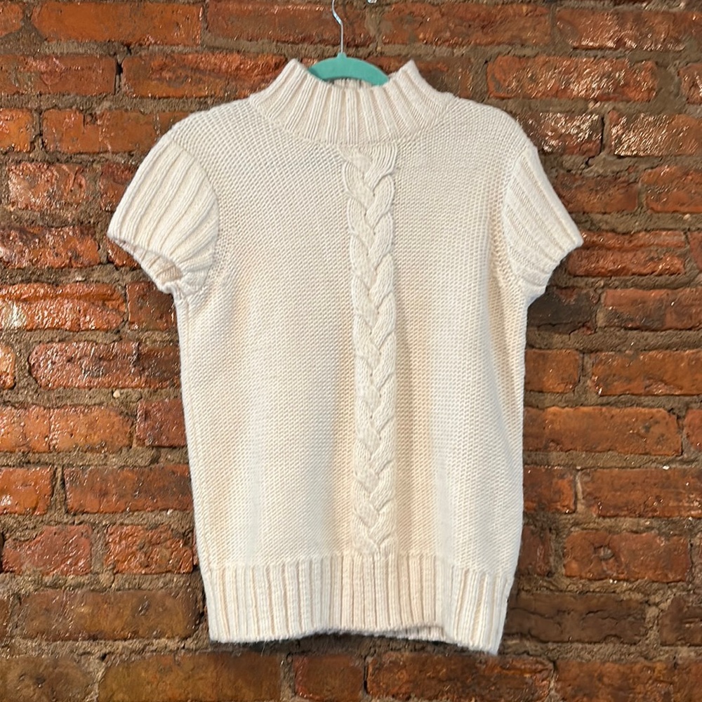 Kate Spade Saturday Sweater